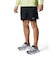 アンダーアーマー（UNDER ARMOUR）マルチ ポケット ウーブンショーツ 6013290 001