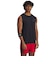 アンダーアーマー（UNDER ARMOUR）バニッシュ エナジー スリーブレス シャツ 6005697 001