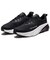 アンダーアーマー（UNDER ARMOUR）ランニングシューズ ジョギングシューズ ローグ6 ワイド ブラック 6009609 001 スポーツ シューズ ト…