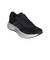 アディダス（adidas）ランニングシューズ スポーツシューズ トレッドムーブ ランニング ブラック ホワイト NQX54-JQ6404 トレーニング シューズ