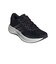 アディダス（adidas）ランニングシューズ スポーツシューズ トレッドムーブ ランニング ブラック ホワイト NQX54-JQ6404 トレーニング シューズ