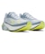 アンダーアーマー（UNDER ARMOUR）ランニングシューズ トレーニングシューズ ベロシティ ディスタンス ブルーグレー 6006030 448 スポーツ…