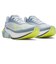 アンダーアーマー（UNDER ARMOUR）ランニングシューズ トレーニングシューズ ベロシティ ディスタンス ブルーグレー 6006030 448 スポーツ…