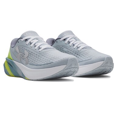 アンダーアーマー(UNDER ARMOUR)ランニングシューズ ジョギングシューズ ベロシティ ペース 6009108 034