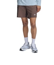 アンダーアーマー(UNDER ARMOUR)マルチ ポケット ウーブンショーツ 6013290 200
