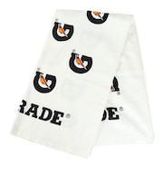 ゲータレード(Gatorade)Antimicrobial タオル 52000063059000