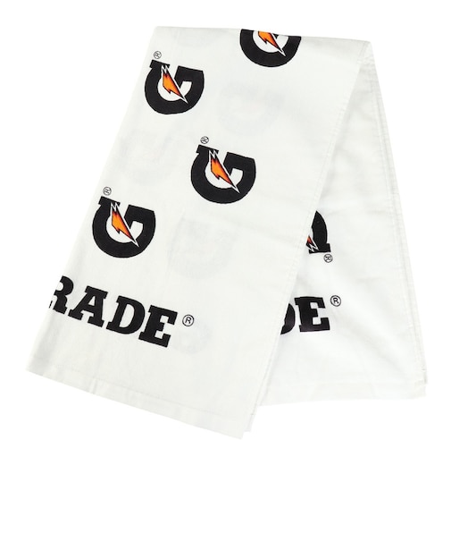 ゲータレード（Gatorade）Antimicrobial タオル 52000063059000