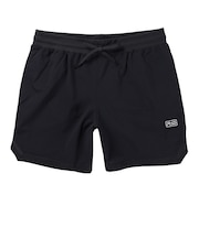 ライズ（RYZ）バスケットボールウェア TEAM ショーツ RZ30CD26SS0037 BLK