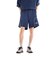 ニューバランス（new balance）Trackside スウェットショートパンツ MB62S8AANNY