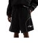 ニューバランス（new balance）Trackside スウェットショートパンツ MB62S8AABK