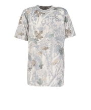 アバクロンビー&フィッチ(Abercrombie & Fitch)ジュニア ショートスリーブ ESSENTIAL Tシャツ 半袖 93AF15-F9L