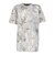アバクロンビー&フィッチ（Abercrombie & Fitch）ジュニア ショートスリーブ ESSENTIAL Tシャツ 半袖 93AF15-F9L