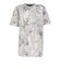 アバクロンビー&フィッチ（Abercrombie & Fitch）ジュニア ショートスリーブ ESSENTIAL Tシャツ 半袖 93AF15-F9L