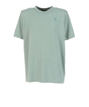 アバクロンビー&フィッチ（Abercrombie & Fitch）ジュニア ショートスリーブ ESSENTIAL Tシャツ 半袖 93AF15-F9R