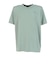 アバクロンビー&フィッチ（Abercrombie & Fitch）ジュニア ショートスリーブ ESSENTIAL Tシャツ 半袖 93AF15-F9R