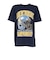 アバクロンビー&フィッチ（Abercrombie & Fitch）ジュニア CHAMPIONSHIP 半袖Tシャツ 93AH17-U3K