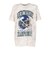 アバクロンビー&フィッチ（Abercrombie & Fitch）ジュニア CHAMPIONSHIP 半袖Tシャツ 93AH17-J7Y
