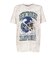 アバクロンビー&フィッチ（Abercrombie & Fitch）ジュニア CHAMPIONSHIP 半袖Tシャツ 93AH17-J7Y