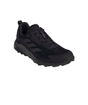 アディダス(adidas)カジュアルシューズ テレックス Anylander ハイキング NJM57-ID0895