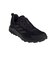 アディダス（adidas）カジュアルシューズ テレックス Anylander ハイキング NJM57-ID0895