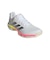 アディダス（adidas）バレーボールシューズ クレイジーフライト 7 ONK41-IH7270