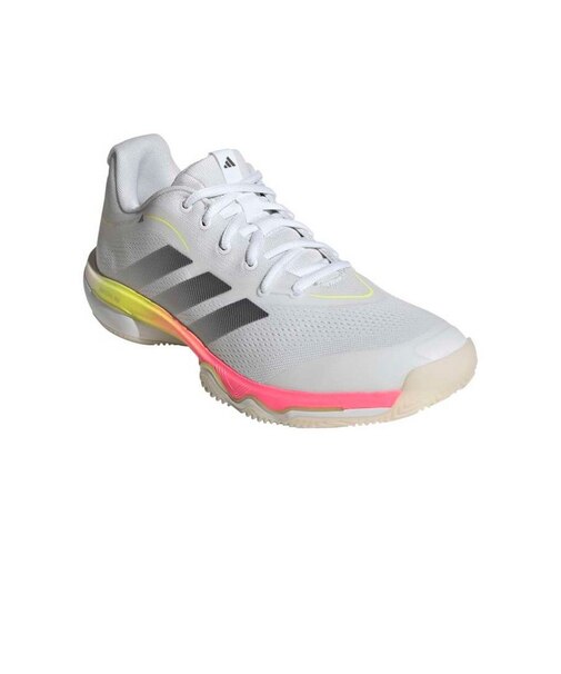 アディダス（adidas）バレーボールシューズ クレイジーフライト 7 ONK41-IH7270