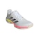 アディダス（adidas）バレーボールシューズ クレイジーフライト 7 ONK41-IH7270