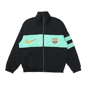 ナイキ(NIKE)FC バルセロナ レペル i96 トラックジャケット IO4327-010
