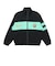ナイキ（NIKE）FC バルセロナ レペル i96 トラックジャケット IO4327-010