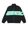 ナイキ（NIKE）FC バルセロナ レペル i96 トラックジャケット IO4327-010