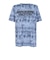 アバクロンビー&フィッチ（Abercrombie & Fitch）ジュニア CINDER BLOCK 半袖Tシャツ 93AJ91-GD6