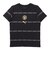 プーマ（PUMA）ジュニア マンチェスター・シティFC FTBLCULTURE 半袖Tシャツ 78628403