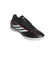 アディダス(adidas)ジュニア サッカートレーニングシューズ コパ ピュア4 LEAGUE ターフ用 OOK40-JR6259