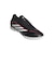 アディダス（adidas）ジュニア サッカートレーニングシューズ コパ ピュア4 LEAGUE ターフ用 OOK40-JR6259