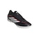 アディダス（adidas）ジュニア サッカートレーニングシューズ コパ ピュア4 LEAGUE ターフ用 OOK40-JR6259