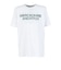 アバクロンビー&フィッチ（Abercrombie & Fitch）ジュニア CINDER BLOCK 半袖Tシャツ 93AJ91-W1T