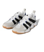 アディダス（adidas）ハンドボールシューズ インドア用 屋内用 室内用 Equipment スタビル16 ONK96-KJ8768