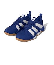 アディダス（adidas）ハンドボールシューズ インドア用 屋内用 室内用 Equipment スタビル16 ONK96-HP9979