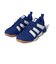 アディダス（adidas）ハンドボールシューズ インドア用 屋内用 室内用 Equipment スタビル16 ONK96-HP9979