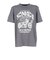 アバクロンビー&フィッチ（Abercrombie & Fitch）ジュニア NOMAD 半袖Tシャツ 93AJ05-GD6