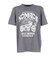 アバクロンビー&フィッチ（Abercrombie & Fitch）ジュニア NOMAD 半袖Tシャツ 93AJ05-GD6