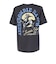 アバクロンビー&フィッチ（Abercrombie & Fitch）ジュニア GIDDY UP 半袖Tシャツ 93AJ00-K1K