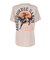 アバクロンビー&フィッチ（Abercrombie & Fitch）ジュニア GIDDY UP 半袖Tシャツ 93AJ00-J7Y