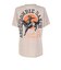 アバクロンビー&フィッチ（Abercrombie & Fitch）ジュニア GIDDY UP 半袖Tシャツ 93AJ00-J7Y