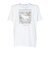 アバクロンビー&フィッチ（Abercrombie & Fitch）ジュニア CAMO MOOSE 半袖Tシャツ 93AJ33-W1T