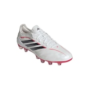 アディダス（adidas）サッカースパイク 土・人工芝・天然芝用 コパ ピュア 4 ELITE OOH99-JQ0403