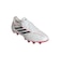 アディダス（adidas）サッカースパイク 土・人工芝・天然芝用 コパ ピュア 4 ELITE OOH99-JQ0403