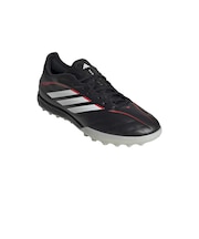 アディダス（adidas）サッカートレーニングシューズ コパ ピュア 4 PRO ターフ用 OOI06-JQ0426