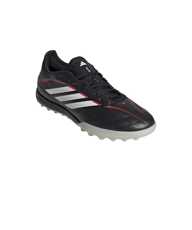 アディダス（adidas）サッカートレーニングシューズ コパ ピュア 4 PRO ターフ用 OOI06-JQ0426