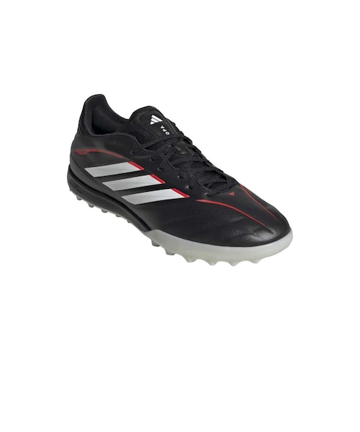 アディダス（adidas）サッカートレーニングシューズ コパ ピュア 4 PRO ターフ用 OOI06-JQ0426